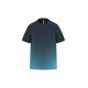 T-shirt multisport in poliestere sublimato bambino PA4048 PROACT®