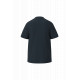 T-shirt multisport in poliestere sublimato bambino PA4048 PROACT®