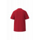 T-shirt multisport in poliestere sublimato bambino PA4048 PROACT®