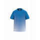 T-shirt multisport in poliestere sublimato bambino PA4048 PROACT®