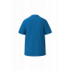 T-shirt multisport in poliestere sublimato bambino PA4048 PROACT®