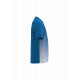 T-shirt multisport in poliestere sublimato bambino PA4048 PROACT®