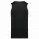 T-shirt uomo da basket PA4050 PROACT®
