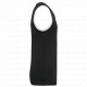 T-shirt uomo da basket PA4050 PROACT®