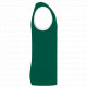 T-shirt uomo da basket PA4050 PROACT®