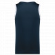 T-shirt uomo da basket PA4050 PROACT®