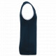 T-shirt uomo da basket PA4050 PROACT®
