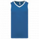 T-shirt uomo da basket PA4050 PROACT®
