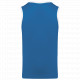 T-shirt uomo da basket PA4050 PROACT®