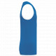 T-shirt uomo da basket PA4050 PROACT®