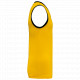 T-shirt uomo da basket PA4050 PROACT®