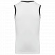 T-shirt uomo da basket PA4050 PROACT®