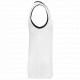 T-shirt uomo da basket PA4050 PROACT®