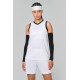T-shirt donna da basket PA4051 PROACT®