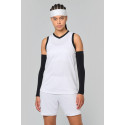 T-shirt donna da basket PA4051 PROACT®
