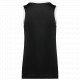 T-shirt donna da basket PA4051 PROACT®