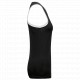 T-shirt donna da basket PA4051 PROACT®