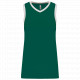 T-shirt donna da basket PA4051 PROACT®