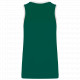 T-shirt donna da basket PA4051 PROACT®