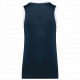 T-shirt donna da basket PA4051 PROACT®