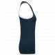 T-shirt donna da basket PA4051 PROACT®