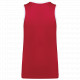 T-shirt donna da basket PA4051 PROACT®