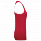 T-shirt donna da basket PA4051 PROACT®