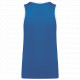 T-shirt donna da basket PA4051 PROACT®