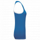 T-shirt donna da basket PA4051 PROACT®