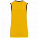 T-shirt donna da basket PA4051 PROACT®