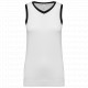 T-shirt donna da basket PA4051 PROACT®