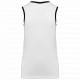 T-shirt donna da basket PA4051 PROACT®