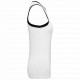 T-shirt donna da basket PA4051 PROACT®