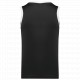 T-shirt bambini da basket PA4052 PROACT®