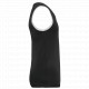 T-shirt bambini da basket PA4052 PROACT®