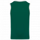 T-shirt bambini da basket PA4052 PROACT®