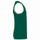 T-shirt bambini da basket PA4052 PROACT®
