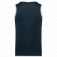 T-shirt bambini da basket PA4052 PROACT®