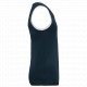 T-shirt bambini da basket PA4052 PROACT®