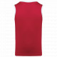 T-shirt bambini da basket PA4052 PROACT®