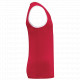 T-shirt bambini da basket PA4052 PROACT®