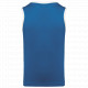 T-shirt bambini da basket PA4052 PROACT®