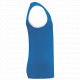 T-shirt bambini da basket PA4052 PROACT®