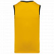 T-shirt bambini da basket PA4052 PROACT®