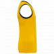 T-shirt bambini da basket PA4052 PROACT®