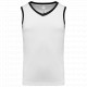 T-shirt bambini da basket PA4052 PROACT®