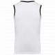 T-shirt bambini da basket PA4052 PROACT®