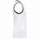 T-shirt bambini da basket PA4052 PROACT®