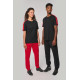 T-shirt teamwear unisex PA4055 PROACT®