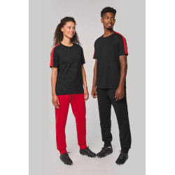 T-shirt teamwear unisex PA4055 PROACT®